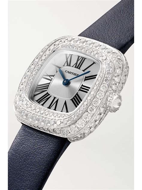 does cartier buy back watches|cartier watch dealers near me.